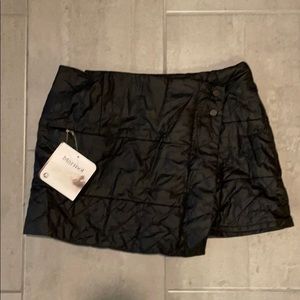 Marmot Annabelle insulated skirt